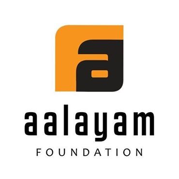 member logo