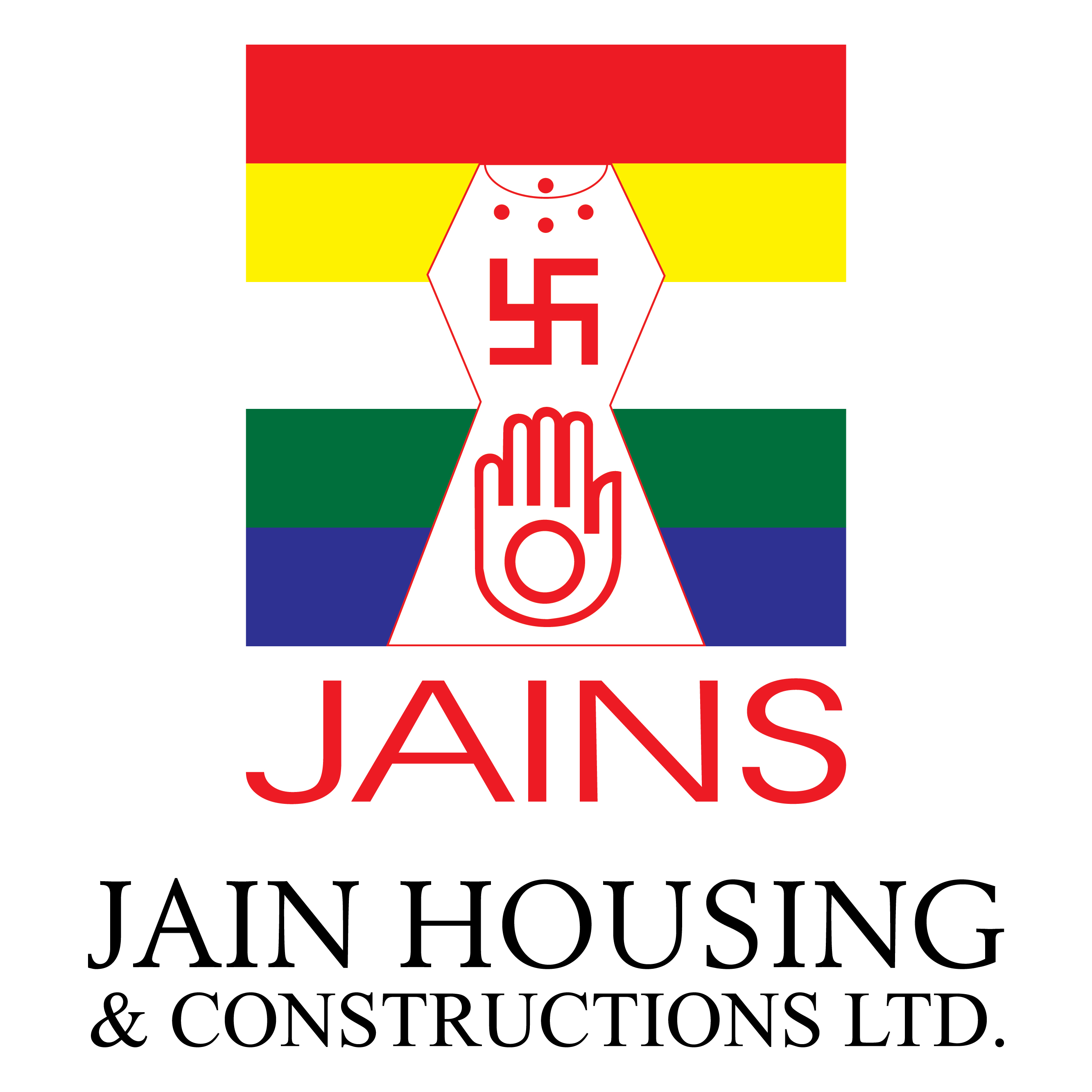 member logo