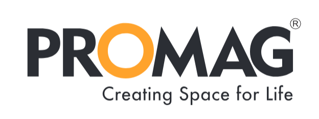 member logo