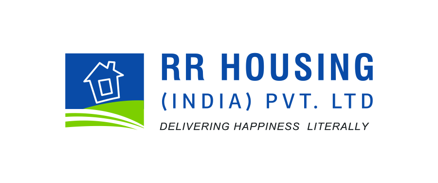 member logo