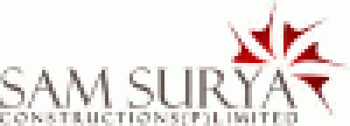 member logo