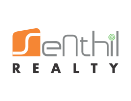 member logo