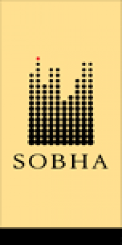 member logo