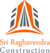 member logo