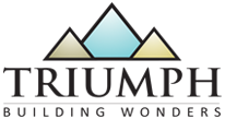 member logo