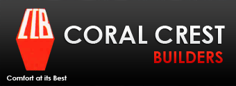 member logo