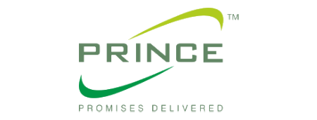member logo